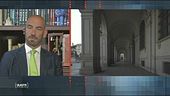Covid: cosa c'è di segreto e di non segreto nei verbali