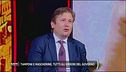 Covid, i verbali segreti degli esperti del governo