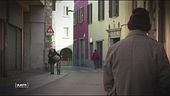Le zone rosse ad Alzano Lombardo e Nembro