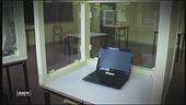 Covid: le contraddizioni sulla scuola