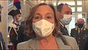 Perchè il governo ha scelto la misura delle navi per la quarantena per i migranti?