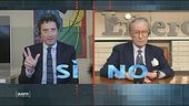 Il processo di Quarta Repubblica