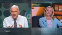 Gene Gnocchi: "La carta d'identità di Giorgia Meloni"