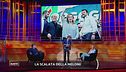 Regionali, grande peso politico?