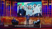 Regionali, grande peso politico?