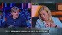 Regionali, si decide la sorte del Governo?