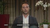 L'inchiesta su Salvini