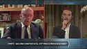Salvini vittima o provocatore?