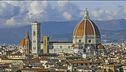 Il futuro del Pd si decide in Toscana