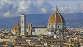 Il futuro del Pd si decide in Toscana