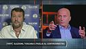Elezioni, Toscana e Puglia al centrosinistra