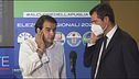 Elezioni Regionali: Toscana e Puglia al centrosinistra