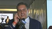 Elezioni: Marche, Liguria e Veneto al centrodestra
