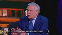 Elezioni, chi ha vinto davvero?
