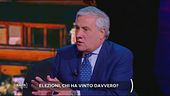 Elezioni, chi ha vinto davvero?