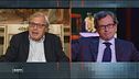 Elezioni Regionali e referendum: parla Vittorio Sgarbi
