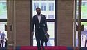 Di Maio, gli stipendi d'oro dello staff