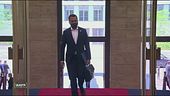 Di Maio, gli stipendi d'oro dello staff
