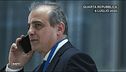 Il caso dei viaggi di Parisi