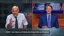 Lo stipendio di Tridico visto da Gene Gnocchi