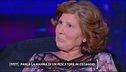 "Liberate mio figlio"