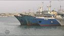 "Noi pescatori in carcere in Libia"