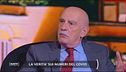 La verità sui numeri del Covid
