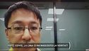 Covid, la Cina ci ha nascosto la verità?