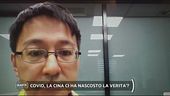 Covid, la Cina ci ha nascosto la verità?