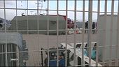 Gli sbarchi in Sardegna