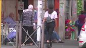 Il flop della sanatoria sugli immigrati