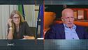 Il covid ribalta le posizioni della sinistra?