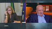 Il covid ribalta le posizioni della sinistra?
