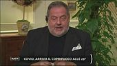 Limitazioni e ristorazione