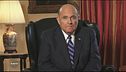 Parla Giuliani, il consigliere di Trump