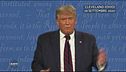 Trump, covid e castigo
