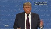 Trump, covid e castigo
