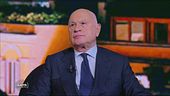 Intervista a Carlo Nordio