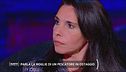 Parla la moglie di un pescatore in ostaggio
