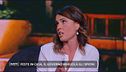 Simona Bonafè: "Ci troviamo di fronte a una pandemia, siamo il paese che ad oggi ha meno contagiati al mondo"