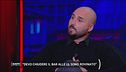 Fabrizio Ferretti, barista: "De Luca crede che siamo responsabili di tutto"