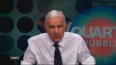 Il momento di Gene: "De Luca verrà chiamato Delucdown"