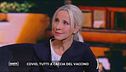 Lucia Aleotti a Quarta Repubblica
