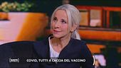 Lucia Aleotti a Quarta Repubblica