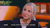 Lucia Aleotti e le contestazioni alle case farmaceutiche
