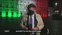 In diretta da Palazzo Chigi, il nuovo dpcm