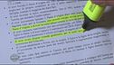 Immigrazione e paradossi