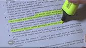 Immigrazione e paradossi
