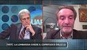 Fontana sul discorso assunzioni: "Abbiamo fatto un bando per assumere 1700 infermieri"