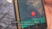 Emergenza nell'emergenza